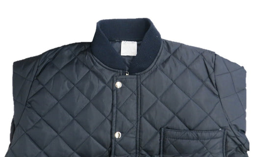 Cold Weather Work Coats for Men and Women