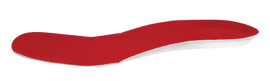 Balvuty Work Boot Insole Replacements – Sizes 5-15, Comfortable, Supportive, Durable Canada and USA Shipping