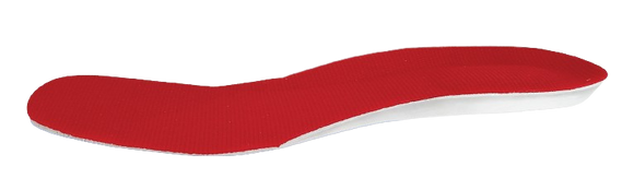 Balvuty Work Boot Insole Replacements – Sizes 5-15, Comfortable, Supportive, Durable Canada and USA Shipping