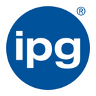 Ipg logo