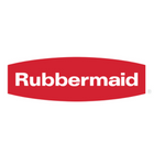 Rubbermaid logo