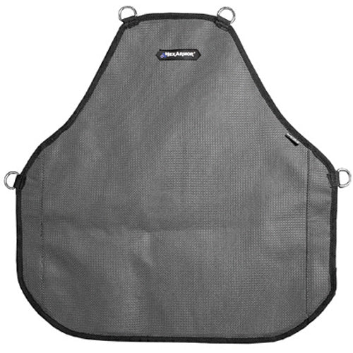 Reusable Cut Resistant Apron