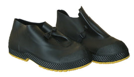 Servus Rubber Overboots – Waterproof, Durable, Industrial and Outdoor Use