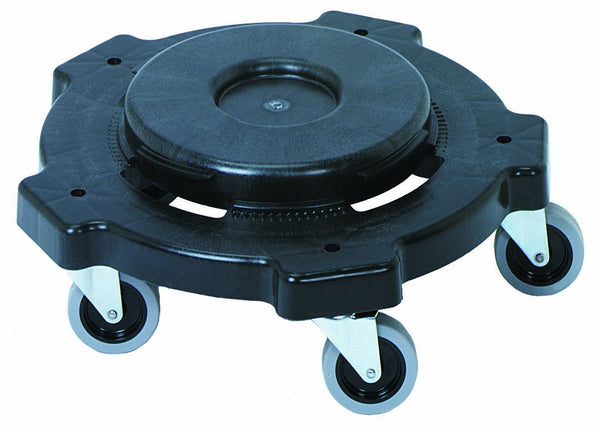 Continental Huskee Round Dolly