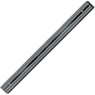 Magnagrip 18" Magnetic Knife Bar