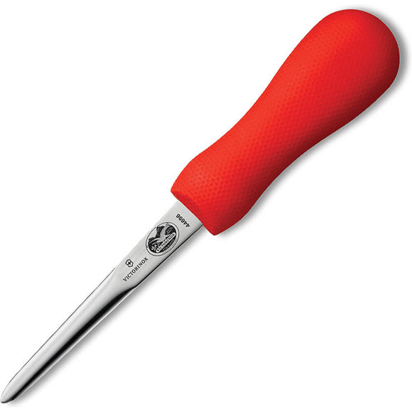 Boston Style Blade Oyster Knife 7.6399.6 | LIQUIDATION SALE