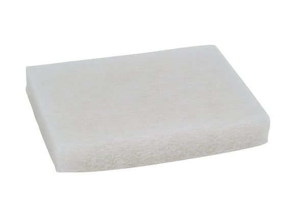 3M Scotch-Brite Thick Cleaning Pad For Light Jobs