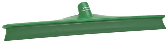 Raclette Ultra Hygiénique