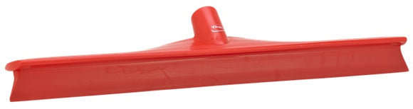 Raclette Ultra Hygiénique