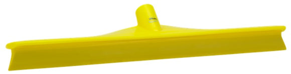 Raclette Ultra Hygiénique