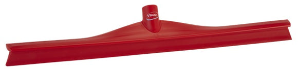 Raclette Ultra Hygiénique