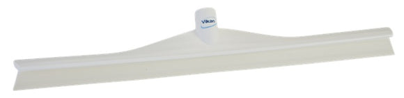 Raclette Ultra Hygiénique