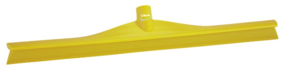 Raclette Ultra Hygiénique