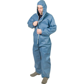 Vêtements de protection Safegard™ | Combinaisons