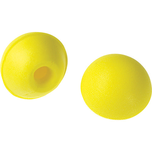 Bouchons d'oreille de rechange pour bandeaux auditifs EAR Caps®