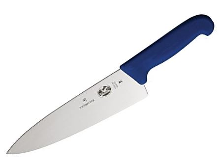 Chef's 8" Knife