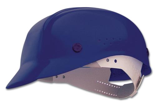 Honeywell North Deluxe Bump Cap – Lightweight, Durable, Comfortable, Industrial and Light Work Use
