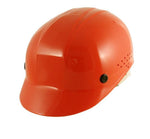 Casque Rouge Deluxe North 86