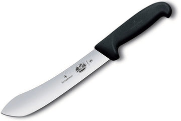Boucher Knife 8"