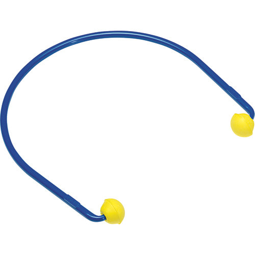 Hearing Bands | E-A-R CAPS® Earplugs