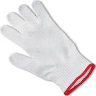 Gant résistant aux coupures Performance Shield - 0