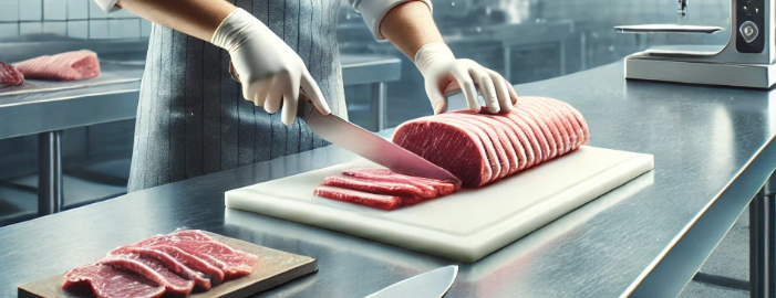 Butchery and Meat Processing Resources and Tips: USA