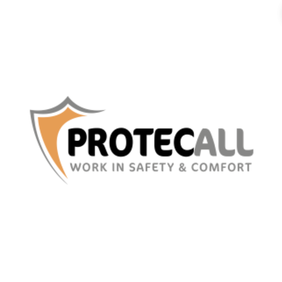 ProtecAll