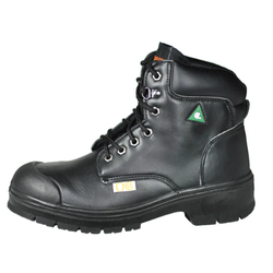 Personal Protection | Work Safety Boots & Shoes