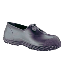 Servus SF PVC Overboots | 4"