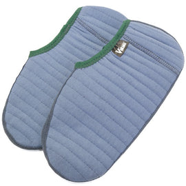 Bama Sokkets Removable Insulating Boots Liners