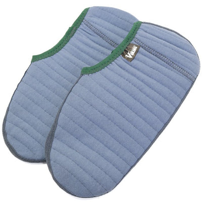 Bama Sokkets Removable Insulating Boots Liners