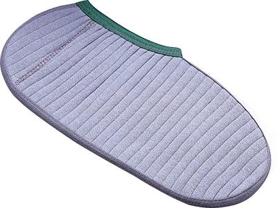 Bama Sokkets Boot Liners – Removable, Insulating, Warm, Durable, Cold Environment Use