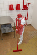 Vikan Stainless Steel Handle 59.4"-16