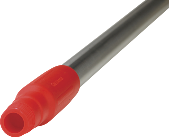 Vikan Stainless Steel Handle 59.4"