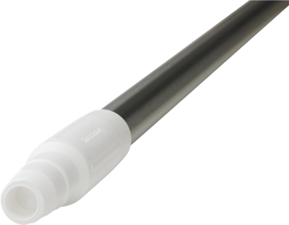 Vikan Stainless Steel Handle 59.4"