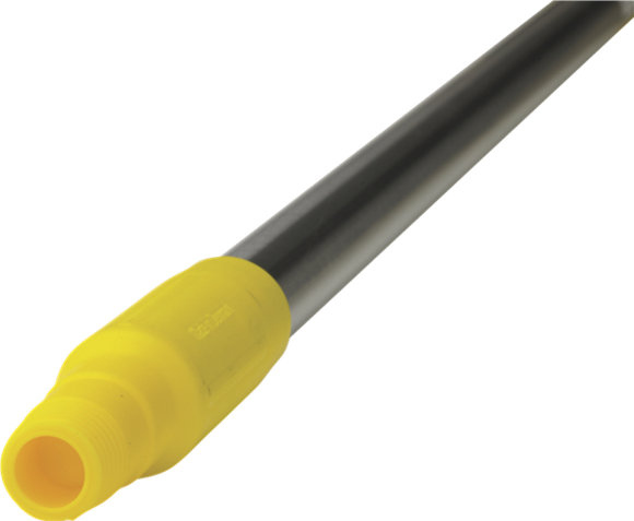 Vikan Stainless Steel Handle 59.4"