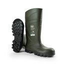 StepliteX ThermoProtec | Embout et semelle intermédiaire non métalliques (S5)-2