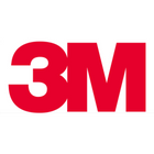 3m logo