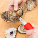 Providence Style Blade Oyster Knife