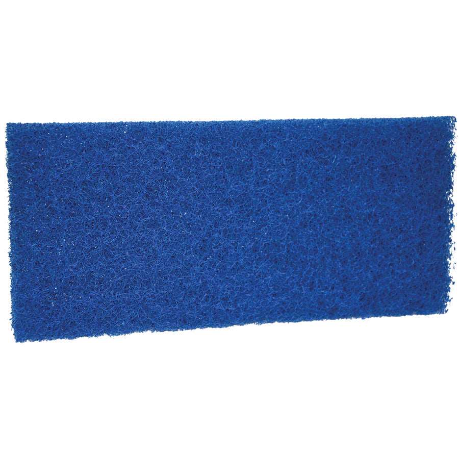 REMCO PAD- BLUE (MEDIUM)