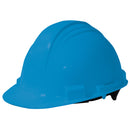 North Safety Hard Hat The Peak Series-8