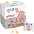 Firmfit Uncorded Earplugs