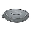 Rubbermaid Brute® Garbage Can Lids | MOQ 6 Lids-7