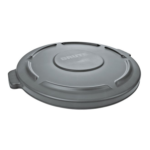Rubbermaid Brute® Garbage Can Lids | MOQ 6 Lids