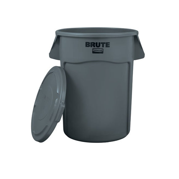 Rubbermaid Brute® Garbage Can Lids | MOQ 6 Lids