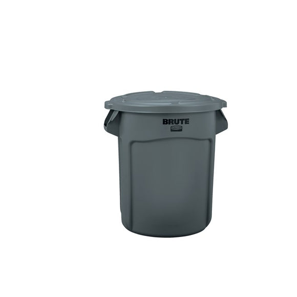 Rubbermaid Brute® Garbage Can Lids | MOQ 6 Lids