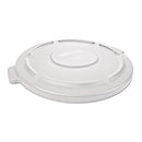 Rubbermaid Brute® Garbage Can Lids | MOQ 6 Lids-6