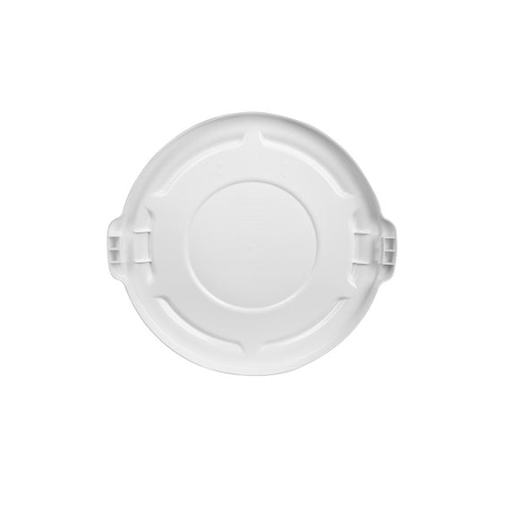 Rubbermaid Brute® Garbage Can Lids | MOQ 6 Lids