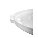 Rubbermaid Brute® Garbage Can Lids | MOQ 6 Lids-3