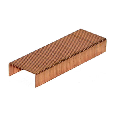 Carton Closing Staple